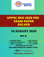 Beo solve by Pcs mantra.pdf